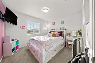28464 Fressia Dr, Winchester, CA 92596 - Photo 28
