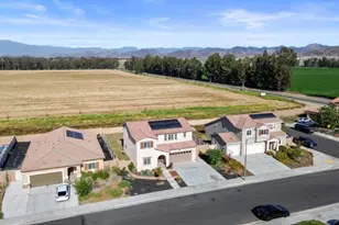 28464 Fressia Dr, Winchester, CA 92596 - Photo 34