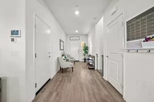 28464 Fressia Dr, Winchester, CA 92596 - Photo 8