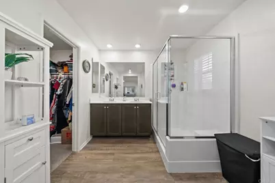 28464 Fressia Drive, Winchester, CA 92596 - Photo 26
