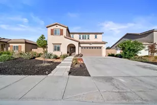 28464 Fressia Dr, Winchester, CA 92596 - Photo 2