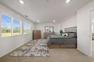 28464 Fressia Dr, Winchester, CA 92596 - Photo 24