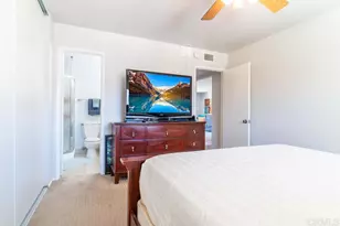 818 E Washington Ave, Escondido, CA 92025 - Photo 10