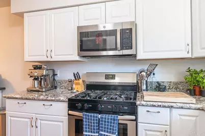 818 E Washington Avenue, Escondido, CA 92025 - Photo 6