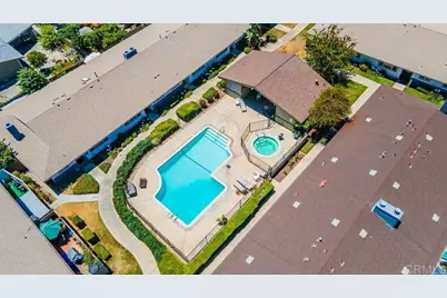 818 E Washington Avenue, Escondido, CA 92025 - Photo 4