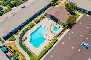 818 E Washington Ave, Escondido, CA 92025 - Photo 4