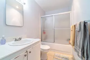 818 E Washington Ave, Escondido, CA 92025 - Photo 16
