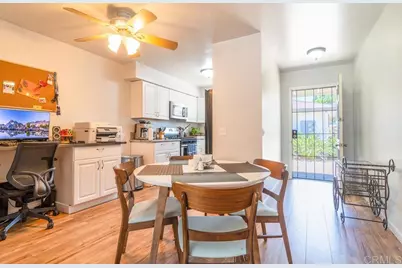 818 E Washington Avenue, Escondido, CA 92025 - Photo 6