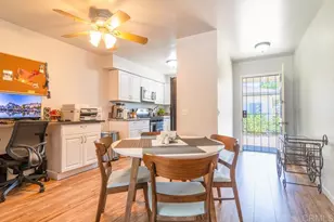 818 E Washington Ave, Escondido, CA 92025 - Photo 6