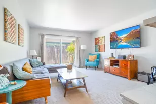 818 E Washington Ave, Escondido, CA 92025 - Photo 8