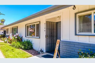 818 E Washington Avenue, Escondido, CA 92025 - Photo 2