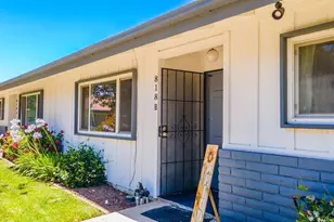 818 E Washington Ave, Escondido, CA 92025 - Photo 2