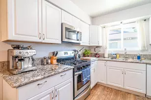 818 E Washington Ave, Escondido, CA 92025 - Photo 4