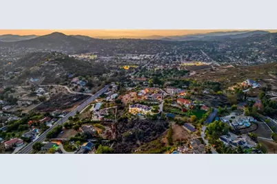 14040 Iris Lane, Poway, CA 92064 - Photo 4