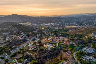 14040 Iris Ln, Poway, CA 92064 - Photo 4