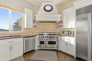 14040 Iris Ln, Poway, CA 92064 - Photo 44