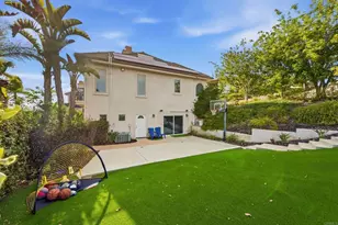 14040 Iris Ln, Poway, CA 92064 - Photo 74