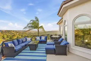 14040 Iris Ln, Poway, CA 92064 - Photo 52