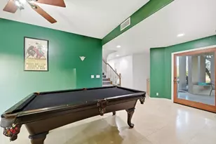 14040 Iris Ln, Poway, CA 92064 - Photo 72