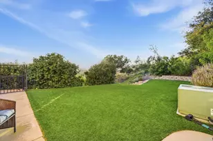 14040 Iris Ln, Poway, CA 92064 - Photo 56