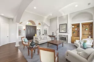 14040 Iris Ln, Poway, CA 92064 - Photo 24