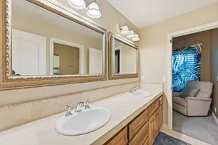 14040 Iris Ln, Poway, CA 92064 - Photo 60