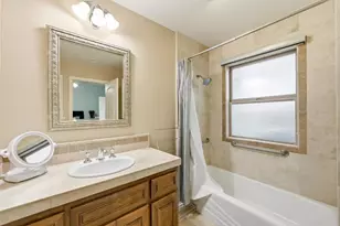 14040 Iris Ln, Poway, CA 92064 - Photo 64