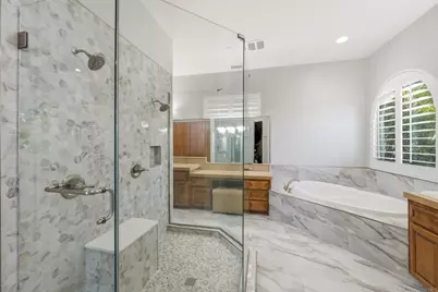 14040 Iris Lane, Poway, CA 92064 - Photo 30