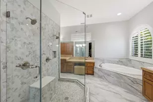 14040 Iris Ln, Poway, CA 92064 - Photo 30