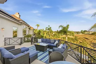 14040 Iris Ln, Poway, CA 92064 - Photo 54