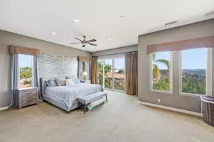 14040 Iris Ln, Poway, CA 92064 - Photo 26