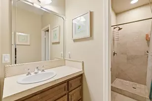 14040 Iris Ln, Poway, CA 92064 - Photo 66