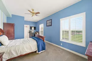 14040 Iris Ln, Poway, CA 92064 - Photo 58
