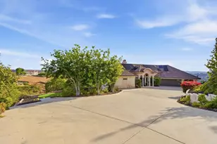 14040 Iris Ln, Poway, CA 92064 - Photo 18