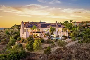 14040 Iris Ln, Poway, CA 92064 - Photo 1