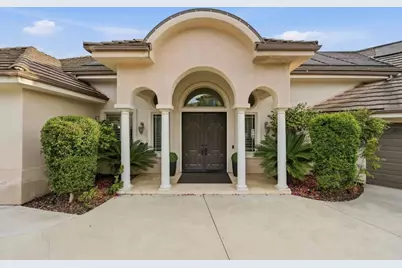 14040 Iris Lane, Poway, CA 92064 - Photo 20