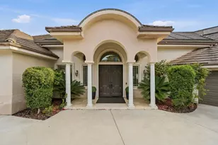 14040 Iris Ln, Poway, CA 92064 - Photo 20
