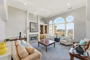 14040 Iris Ln, Poway, CA 92064 - Photo 22