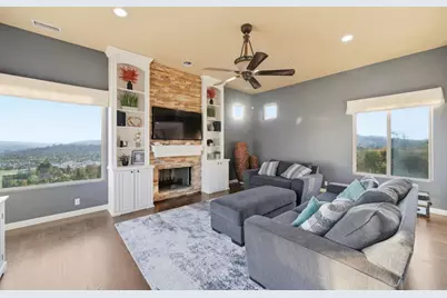 14040 Iris Lane, Poway, CA 92064 - Photo 50