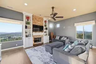 14040 Iris Ln, Poway, CA 92064 - Photo 50