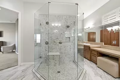 14040 Iris Lane, Poway, CA 92064 - Photo 34