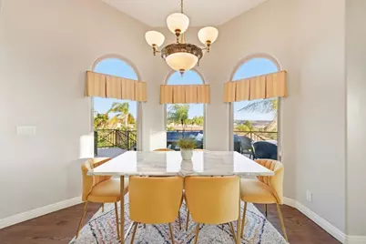14040 Iris Lane, Poway, CA 92064 - Photo 40