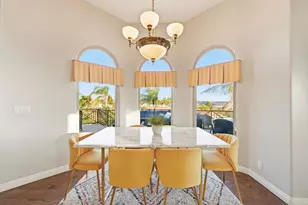 14040 Iris Ln, Poway, CA 92064 - Photo 40
