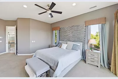 14040 Iris Lane, Poway, CA 92064 - Photo 28