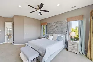 14040 Iris Ln, Poway, CA 92064 - Photo 28