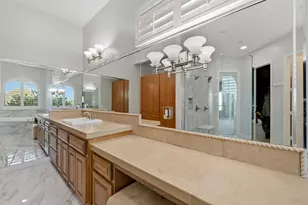 14040 Iris Ln, Poway, CA 92064 - Photo 32