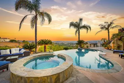 14040 Iris Lane, Poway, CA 92064 - Photo 12