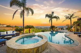 14040 Iris Ln, Poway, CA 92064 - Photo 12