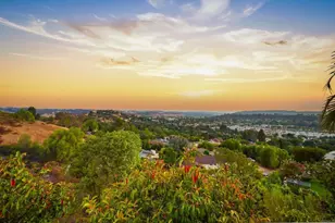 14040 Iris Ln, Poway, CA 92064 - Photo 16