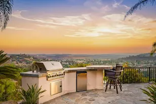 14040 Iris Ln, Poway, CA 92064 - Photo 14